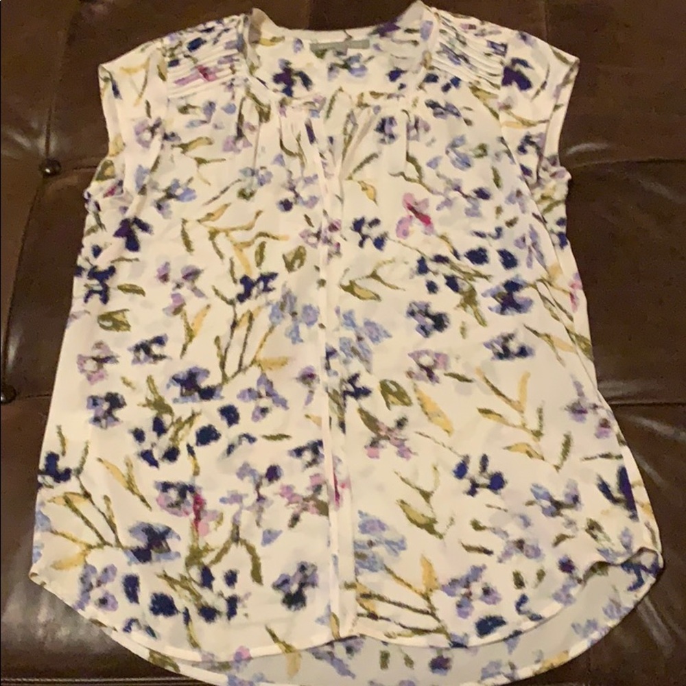 Cute top